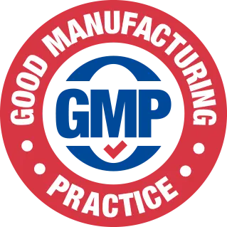 DentaSmile Pro DentaSmile Pro GMP certified