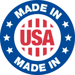 DentaSmile Pro DentaSmile Pro made in a certified USA facility