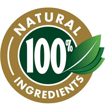 DentaSmile Pro DentaSmile Pro all natural ingredients